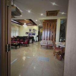 Serangoon Garden Estate (D19), Semi-Detached #548837841